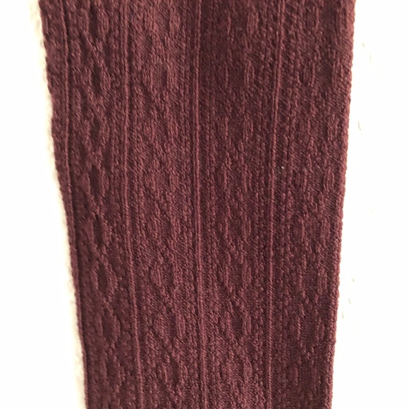 Socks - Picture 2 of 3